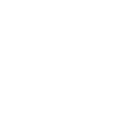 IBA (1)