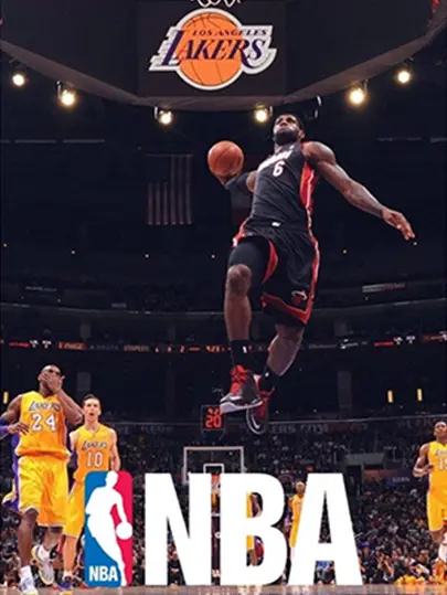 NBA-2 (1)