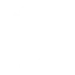 laliga (1)